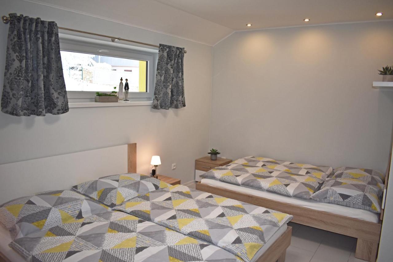 Willa Sunny House Lipno nad Vltavou Zewnętrze zdjęcie